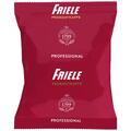 Kaffe Friele filtermalt 90 gr